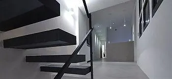 Urben Design 2* Roma