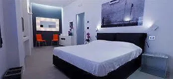 Urben Design Gasthuis