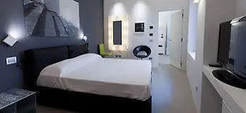 Urben Design Rome