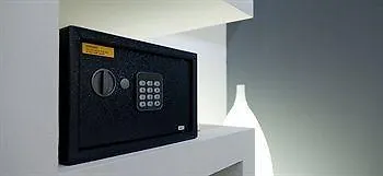Pensión Urben Design Roma