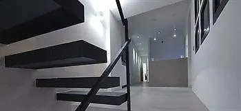 Urben Design 2* Roma